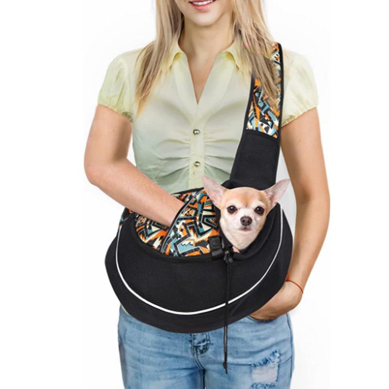 Color:Black Camouflage,Size:S