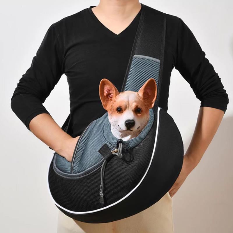 Color:Black,Size:S