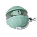color:green