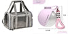 Cup Small Dog Water Bottle Convenient Dog Drink Dispenser Puppy Travel Portable Water Bowl Pet Products.