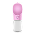 Portable Drinking Cup For Pets.