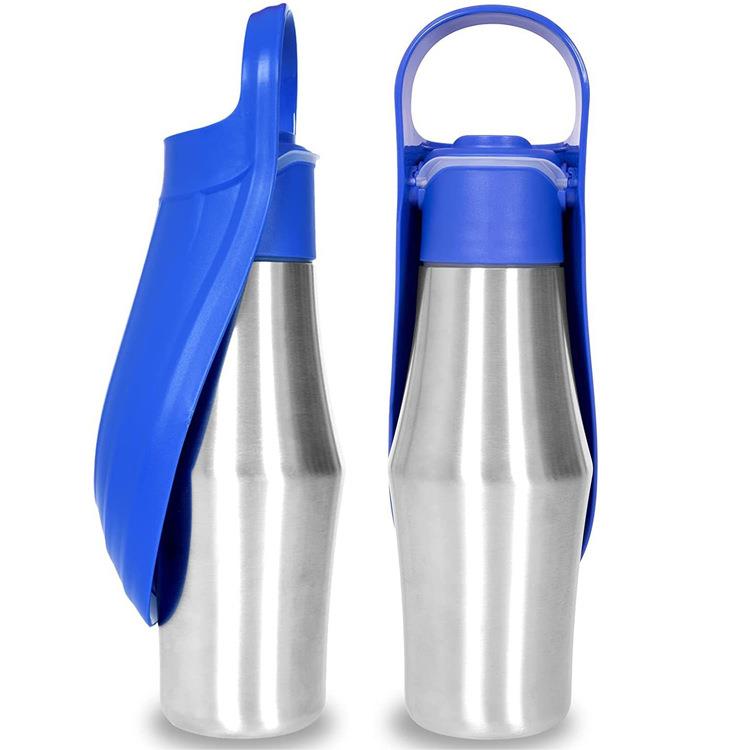 Color:Dark Blue