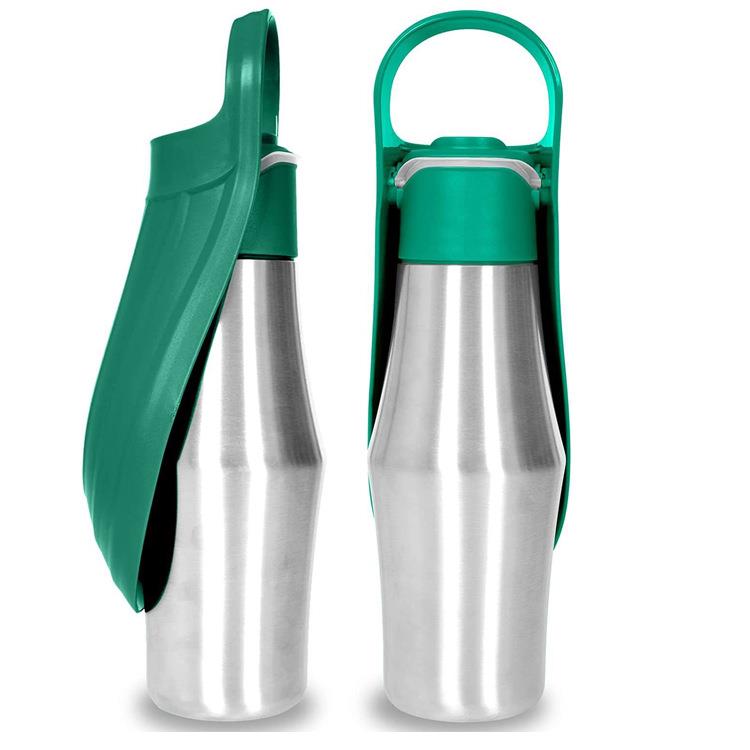 Color:Dark Green