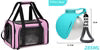 Cup Small Dog Water Bottle Convenient Dog Drink Dispenser Puppy Travel Portable Water Bowl Pet Products.