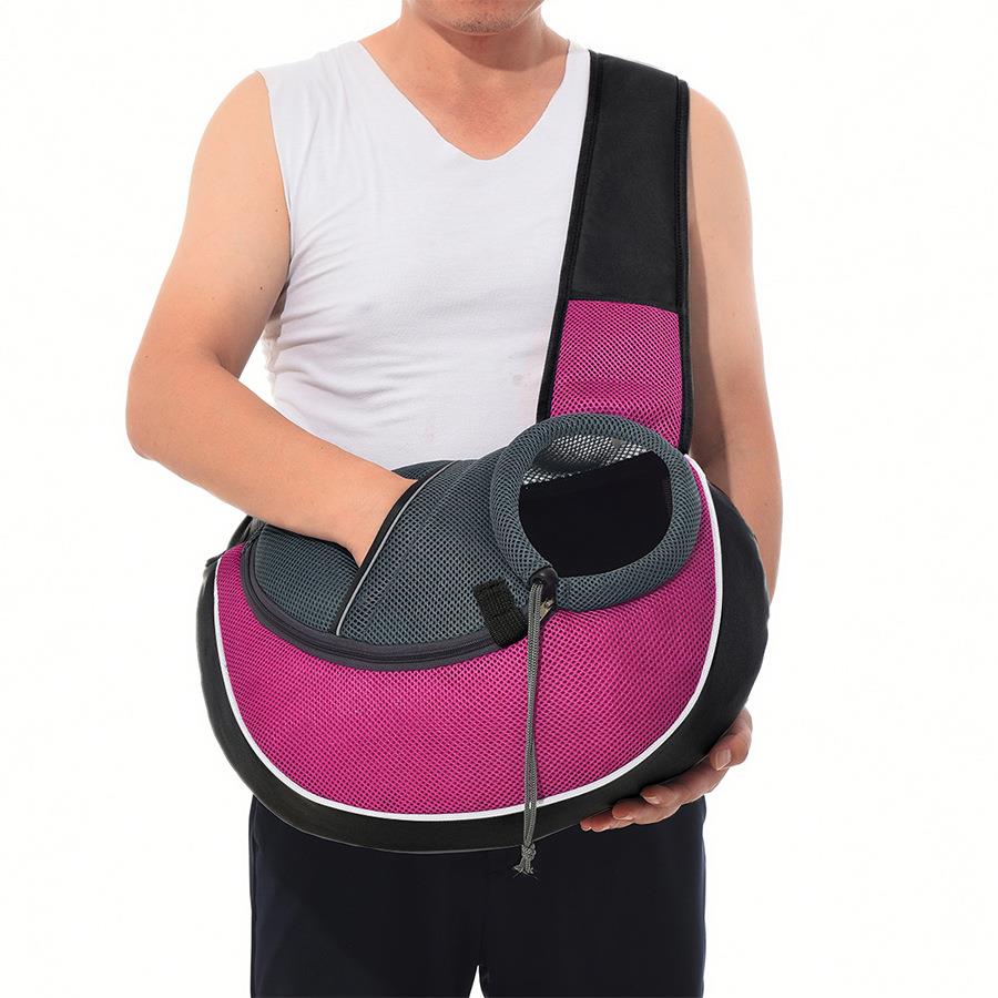 Color:Magenta,Size:S