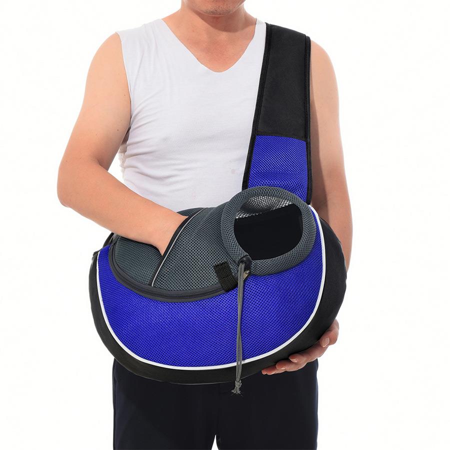 Color:Blue,Size:M